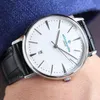 SUPERCLONE patrlmon Luxury watch designer ultra-thin inheritance high-end fully automatic mechanical watches Men's Watch Business
