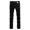 Dsq Jeans Mens Luxury High Quality Designer Skinny Ripped Cool Guy Causal Hole Denim Fashion Brand Fit Jean Men Washed Pants d2