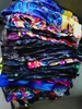 mixed wholesale Random styles EthiopiassUnderpants Men unisex boxers sports Floral hiphop skateboard street fashion streched legging MIX COLOR S/XLEthiopia