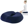 hip support pillow