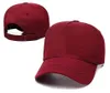 Cal Cap Mens Designer Krocodile Baseball Hat Luksusowe czapki unisex Regulowane czapki uliczne dopasowana moda Sports Casquette Haftery7425212