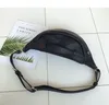 Bumbag Cross Body الخصر أكياس مزاجه Bumbags حزمة مراوح بوم النقش الزهور الشهيرة المصممين الجلود الناعمة الفاخرة Luxurys سلسلة DustBag M43644