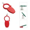 2022 New 3 in 1 bottle opener keychain for Water Soda Juice Twist-Off for Weak Hands Seniors with Arthritis Elderly A008