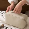 Cosmetic Bags & Cases Fast Drop Fashion Ins Large-capacity Portabl 220823