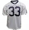 NIK1 2021 PSU PENN STATE FOULURTH JERSEY NCAA COLLGE SEAN CLIFFORD SAQUON BARKLEY NOAH CAIN PAT FREIERMUTH MCSORLEY JAHAN DOTSON FORD SHAKA TONE