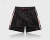 Marque de design En gros Summer Mode Shorts Nouveau Designer Board Short Séchage rapide Maillots de bain Principaux de maillots d'impression Plage Pantalons Hommes Mens Swingshorts