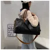 Высококачественные мужчины Duffle Bag Women Travel Sacks рука багаж