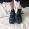 Çorap Çorap JK Kadın Siyah Beyaz Lolita Çoraplar 3 Tarzlı Düz ​​Renk Moda Kawaii Cosplay Seksi Naylon Kızlar İçin