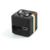 Videocamera DV con mini videocamera sportiva portatile Full HD 1080P SQ11