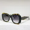 Солнцезащитные очки Black Ladies Shades Acetate Weird Trending Products Женские солнцезащитные очки для женщин 55-19-140Солнцезащитные очки