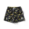 Heren shorts Taddlee Boy zwembroek