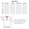 Polo's voor heren blauw Evil Eye Print Shirts Nazar Charm Casual Shirt Summer Vintage T-Shirts Mens Short-Sleeve Turn-Down Collar Oversize Topmen's