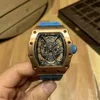 الساعات WRISTWATCH DESIGNER الأعمال الترفيه