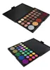 PopFeel 29 Kleuren Matte Oogschaduw Pallete Shimmer Waterdichte Professionele Make-up Kit Cosmetica Set