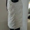 Gilet chaud pour femme doudoune sans manches Ultra léger femme manteau Portable léger coupe-vent chaud gilet coupe-vent grandes femmes même taille courte XS-3XL