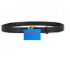 2022 designer brand buckle top quality belt for men and women luxury fashion belt