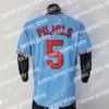 James Albert Pujols Jersey Nolan Arenado Yadier Molina Edman Paul Goldschmidt Dejong Harrison Bader Hicks Dakota Hudson Gorman Flaherty Ivan