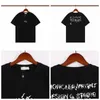 2022 Promotion hommes chemises safari à manches courtes El clignotant xl bouton vers le bas t-shirts costumes