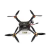 Tyro119 250mm F4 OSD 6 pollici 36S fai da te FPV Racing Drone RC Quadcopter Multirotor Multicopter PNP con Caddx Turbo F2 1200TVL Camera 211354334