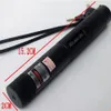 Super Powerful Military materials 100000m 532nm high powered green laser pointers SOS LED light Flashlight hunting teaching+safe k2975