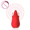 Nxy ￤gg sexm￶bler kula vibrator strapon f￶r make leksak rose vibator dild