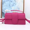Omuz çantaları Messenger çanta çanta kadınları yeni marka tasarımcı çanta tote ünlü markalar crossbody nubuck düz renkli kadın cüzdan 220328