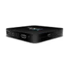 H50mini TV-Box RK3318 H50 Mini 2 GB RAM Dual Wifi 2,4 G 5 G BT 4K HD Set-Top-Box