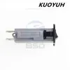 1pcs Kuoyuh 92-10a 92-10AMP قاطع الدائرة الحامي حماية مقياس المحرك