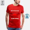 Męskie koszulki Sixto Rodriguez Sugar Man T Shirt Męska biała limitowana edycja S do 2xl wydrukowana śmieszna moda Brandmen's