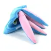 Juego LOL Fish Rammus Teemo Hat Cosplay Props Headwear Halloween Carnival Party Props Accesorios Fans Gift