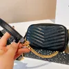 Çanta bayan omuz crossbody zincir çanta cüzdan çanta debriyaj messenger kamera çanta kart tutucu püskül cüzdan kotlar cüzdan kadın lüks tasarımcılar 2022 el çantası