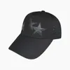 2022 Ball Caps Luxury Designers Hat Fashion Trucker Cap