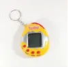 Toys eletrônicos de animais de estimação Retro Game Game Pets Funny Vintage Virtual Cyber ​​Toy Tamagotchi Digital para Criança 2023