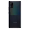 Samsung Galaxy A71 reconditionné et Original, téléphone intelligent, 6 go de RAM, 128 go de ROM, 6.7 pouces, Exynos Octa Core, 4 caméras, NFC, 1 pièce