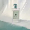Erkekler için En Büyüleyici Parfüm Kadınlar Için Fice Lotus Çiçek 100 ml Sprey Toptan Örnek Sıvı Ekran Parfüm Tasarımcısı Marka Hızlı Teslimat