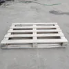 Sea air transportation Wooden pallets Other Packing Mechanical furniture Packaging