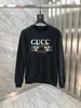 Felpa con cappuccio da uomo Moda Uomo Felpa con cappuccio Felpe Lettera per uomo Maglione Pullover Felpe con cappuccio da donna Felpa Hip Hop Allentato 2022 Abbigliamento casual Taglia europea S-5XL