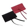 Cosmetic Bag Totes Handbags Shoulder Bags Handbag Womens Backpack Women687214