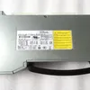 PSU الأصلي لـ HP Z840 850W Switching Power Supply DPS-850AB-1 A 719798-001 758469-001