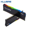 Rams Kllisre Ram DDR4 8GB 16GB RGB MEMORY 3200MHz 1.2V Desktop DIMM Hög kompatibel