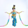 Fashion female clothing display mannequin inflatable stand torso Inflatable women cloth models pvc inflationn mannequins full body253r