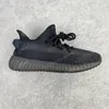 adidas kanye west yeezy boost 350 v2 yeezys yezzy chaussures men yecheil scarpe 2021 shoes earth cinder zyon 3m white black reflective mens women stock x sneakers