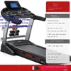 Gimnasio Andar Laufband Maquina Fitness Treadmil Andadora Gym Cinta de Correr Oefening Apparatuur Running Machines Treadmill