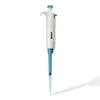 DLAB Pipette-TopPette Single-channel Mechanical Adjustable Volume Lab Supplies