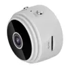 A9 HD Mini WiFi Wireless Camera Smart Camcorder Home Security 720P IP Camera's Video Micro Small Cam Setup Video0 App Mobiele telefoon Remote