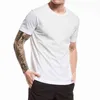 MRMT 2022 Brand New 100% Cotton Mens T-Shirt O-Neck Pure Color Short Sleeve Men T Shirt XS-3XL Man T-shirts Top Tee For Male Y220606