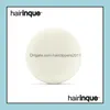 Sabonete artesanal banho corpo saúde beleza hairinque orgânico 4 diferentes fragrâncias condicionador de cabelo barra sólida portátil para viajar c7680309