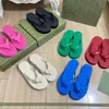 Designer Slipper Women Slipers Luxury Sandals Brand Sandals Real Leather Flip Flop Flats Slide Casual Shoes Sneakers Boots By Brand 240