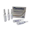 Schoonheidsartikelen PlacentEx DNA PDRN Zalmoplossing Ampoules 5.625 mg/3 mlx 5 flacons vulstof