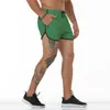 Männer Shorts männer Schwimmen Sommer Ultrakurzen Bunte Bademode Mann Badeanzug Badehose Sexy Strand Surf Board Männliche Hosen männer